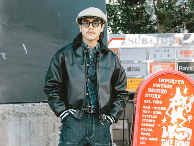 実績十分◎ SNS用・プロフィール写真・カップル・友人同士の撮影も歓迎です。