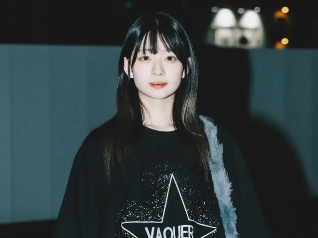実績十分◎ SNS用・プロフィール写真・カップル・友人同士の撮影も歓迎です。