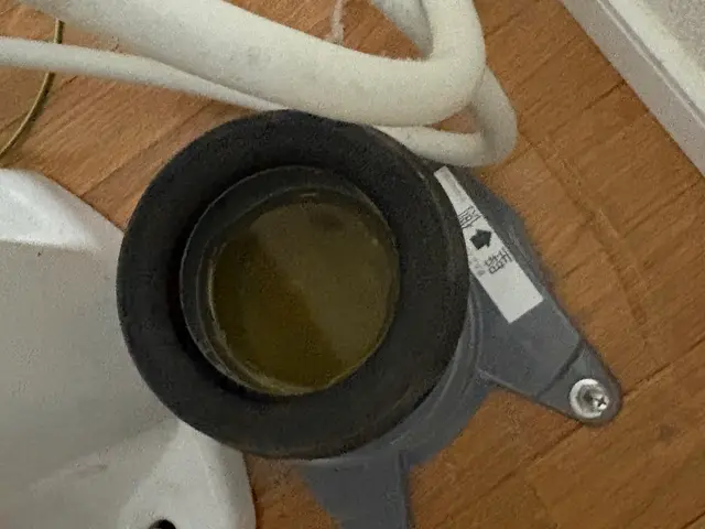 【即日対応可能】店舗・テナントの排水管洗浄◎まずはお気軽にご相談ください！サービスの画像