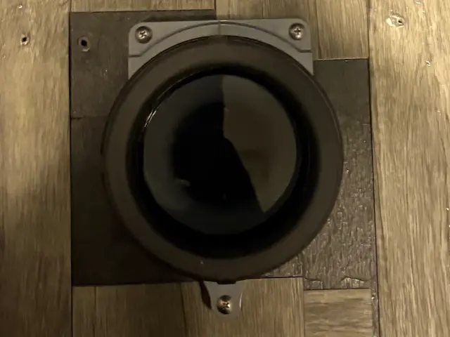 【即日対応可能】店舗・テナントの排水管洗浄◎まずはお気軽にご相談ください！サービスの画像