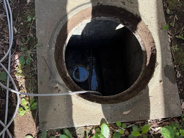 【即日対応可能】店舗・テナントの排水管洗浄◎まずはお気軽にご相談ください！サービスの画像