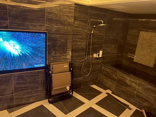 【空室専門】プロの丸ごと清掃｜水回り徹底洗浄サービスの画像