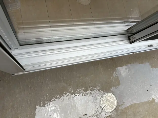 【空室専門】プロの丸ごと清掃｜水回り徹底洗浄サービスの画像