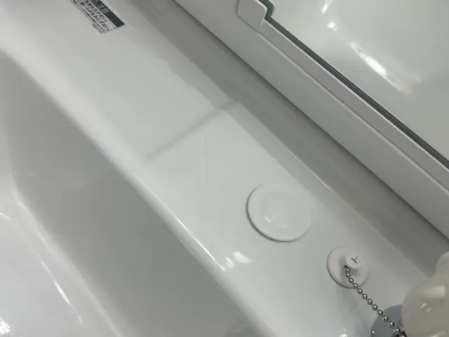 【空室専門】プロの丸ごと清掃｜水回り徹底洗浄サービスの画像