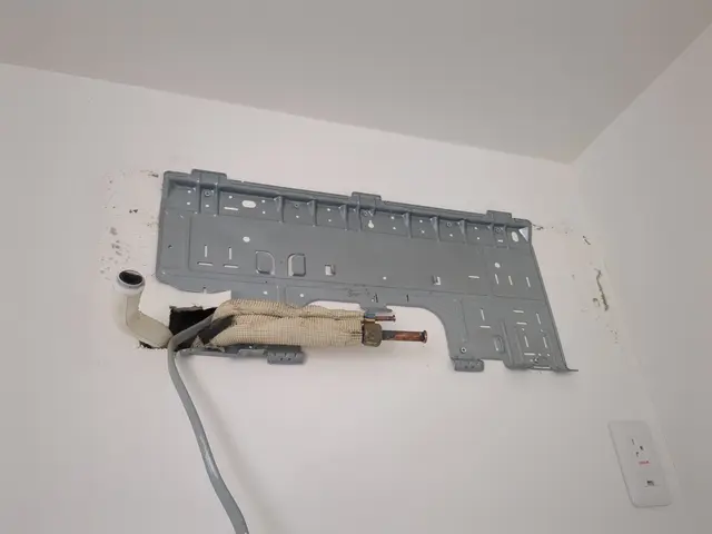 ★女性1人でも安心★必ず夫婦でお伺い★クオリティ重視★非喫煙★QR決済他可サービスの画像