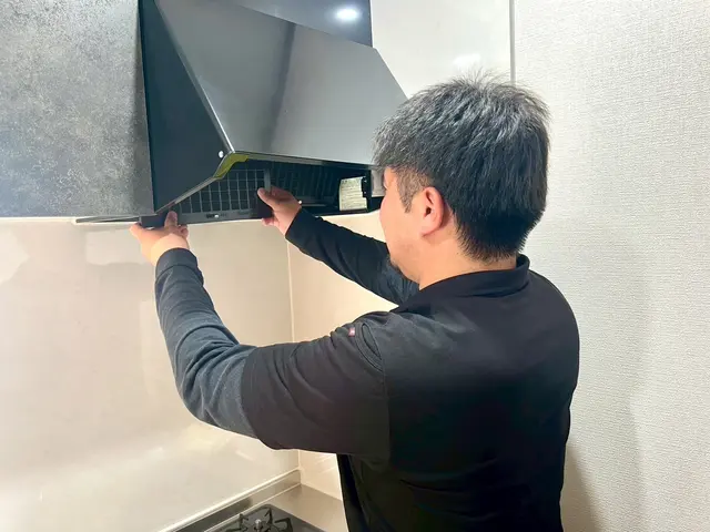 【納得できるサービス提供！】お客様に合わせた、臨機応変な対応が可能サービスの画像