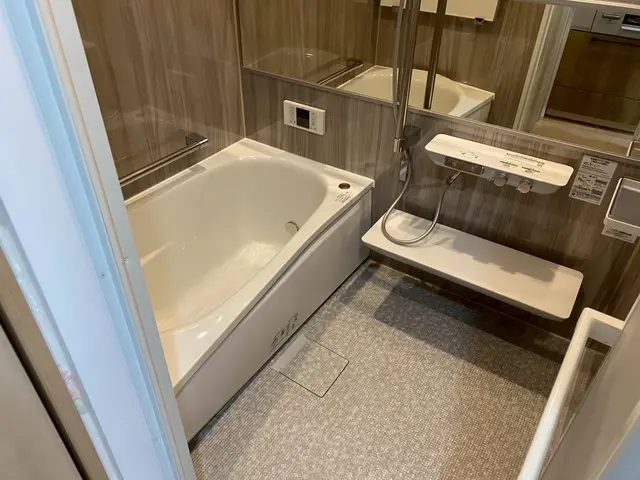 【オープン記念SALE価格】☆お気軽にお問い合わせ下さい・年中無休☆サービスの画像