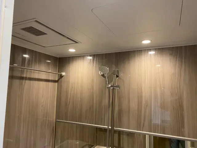 【オープン記念SALE価格】☆お気軽にお問い合わせ下さい・年中無休☆サービスの画像