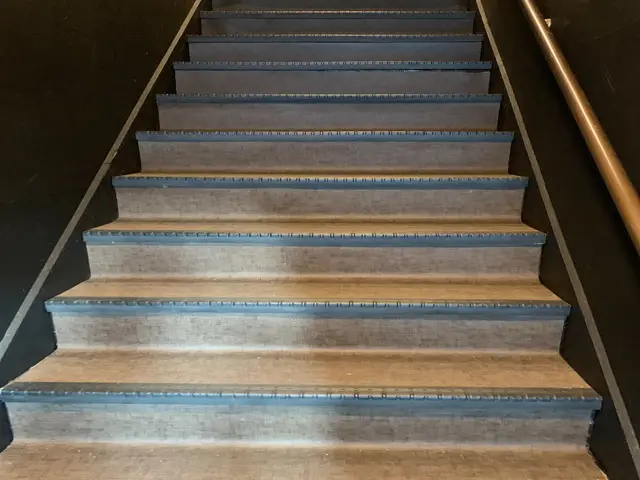 【年中無休で対応◎】プロの技術で納得の仕上がりに！ご要望にお応えします！サービスの画像