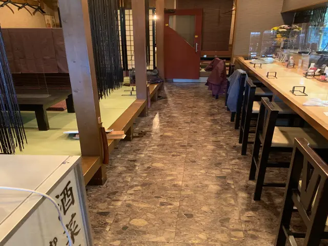 【年中無休で対応◎】プロの技術で納得の仕上がりに！ご要望にお応えします！サービスの画像