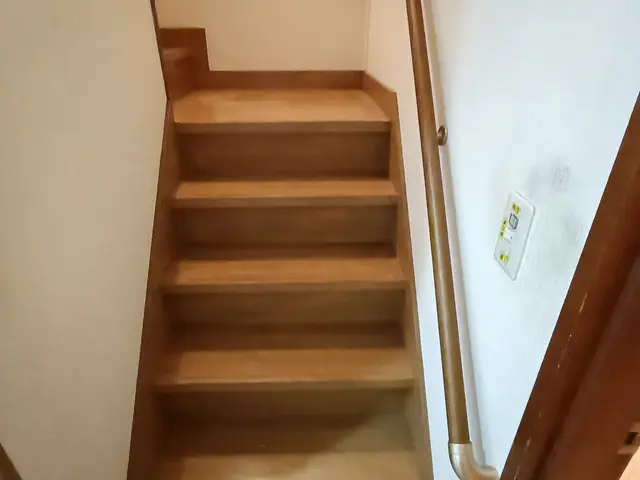 お客様のお力になります！経験と知識を活かして迅速丁寧に作業いたしますサービスの画像