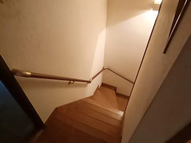 お客様のお力になります！経験と知識を活かして迅速丁寧に作業いたしますサービスの画像