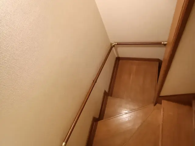 お客様のお力になります！経験と知識を活かして迅速丁寧に作業いたしますサービスの画像