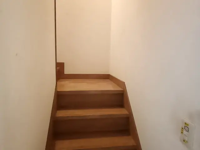 お客様のお力になります！経験と知識を活かして迅速丁寧に作業いたしますサービスの画像