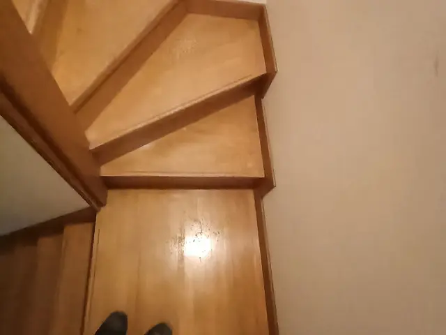 お客様のお力になります！経験と知識を活かして迅速丁寧に作業いたしますサービスの画像