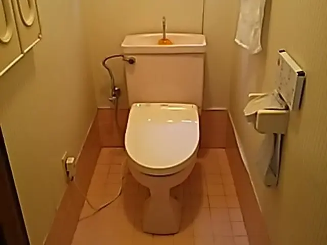 【保険加入済】作業外注なし◎メッセージは24時間以内に対応可能◆年中無休営業！サービスの画像