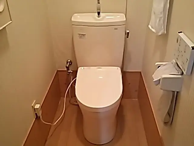 【保険加入済】作業外注なし◎メッセージは24時間以内に対応可能◆年中無休営業！サービスの画像