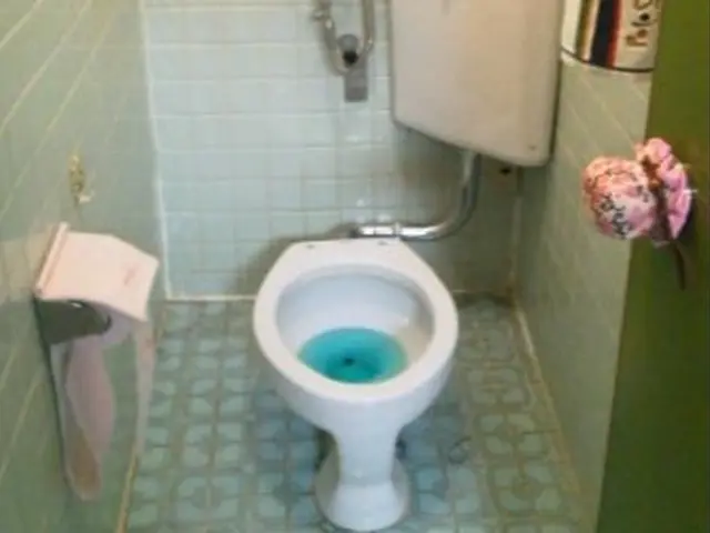 【保険加入済】作業外注なし◎メッセージは24時間以内に対応可能◆年中無休営業！サービスの画像