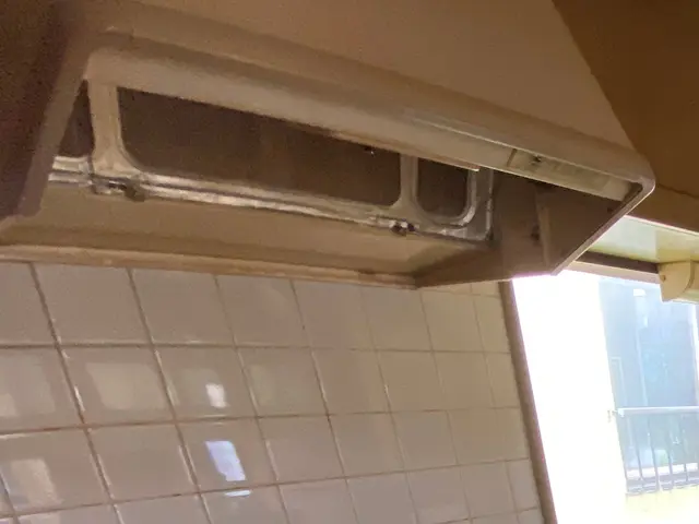 作業外注一切なし！大手経験者による丁寧で質の高いクリーニングサービスサービスの画像