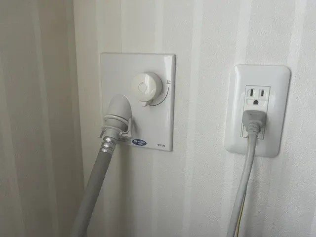 「気になる水回り、一発解決！見違えるキッチン！蛇口まるごと新品プラン」サービスの画像