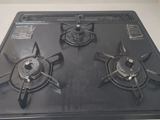 ◎営業時間外も対応可◎夫婦で同行◎非喫煙者サービスの画像