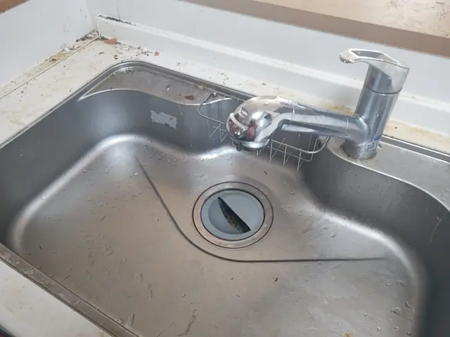 ◎営業時間外も対応可◎夫婦で同行◎非喫煙者サービスの画像