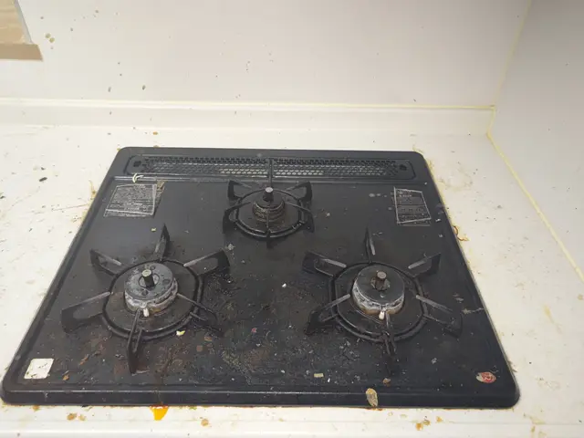 ◎営業時間外も対応可◎夫婦で同行◎非喫煙者サービスの画像