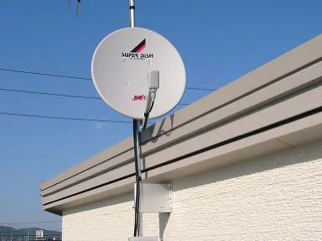 【年中無休】しっかり養生！美しい自社施工◆P代お店負担＆早朝深夜の割増料金なしサービスの画像