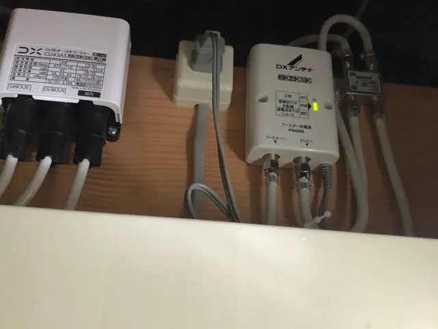 【年中無休】しっかり養生！美しい自社施工◆P代お店負担＆早朝深夜の割増料金なしサービスの画像