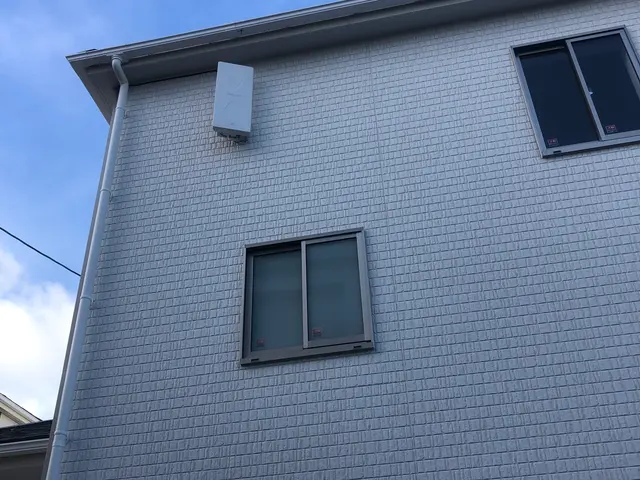 【年中無休】しっかり養生！美しい自社施工◆P代お店負担＆早朝深夜の割増料金なしサービスの画像