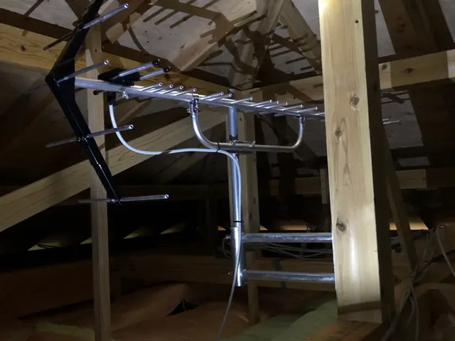 【年中無休】しっかり養生！美しい自社施工◆P代お店負担＆早朝深夜の割増料金なしサービスの画像