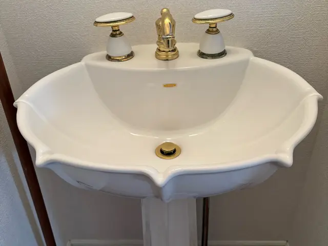 女性の方もご安心ください！店長の私がお伺いします^ ^サービスの画像