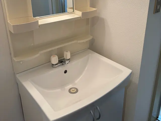 女性の方もご安心ください！店長の私がお伺いします^ ^サービスの画像