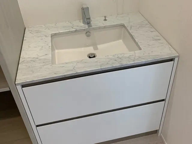 女性の方もご安心ください！店長の私がお伺いします^ ^サービスの画像