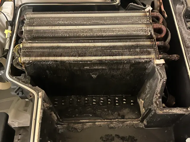 まずはお気軽にお問い合わせ下さい！※いきなりのご予約はお控え下さいサービスの画像