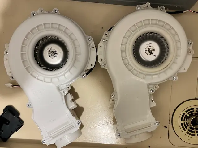 いきなりのご予約はお控え下さい。まずはお気軽にお問い合わせ下さい◎サービスの画像