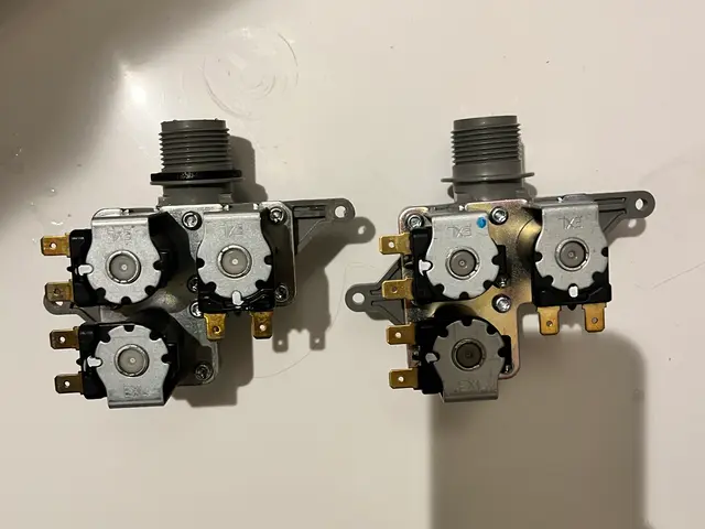 まずはお気軽にお問い合わせ下さい！※いきなりのご予約はお控え下さいサービスの画像