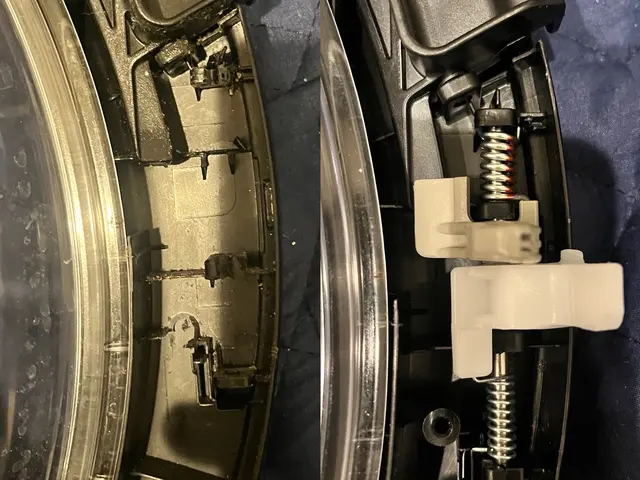 いきなりのご予約はお控え下さい。まずはお気軽にお問い合わせ下さい◎サービスの画像