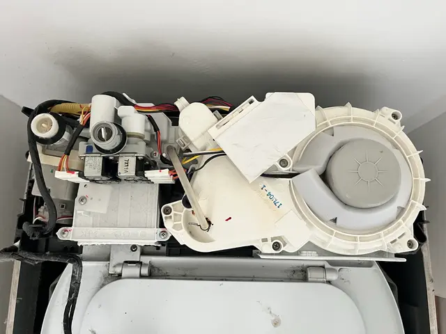 まずはお気軽にお問い合わせ下さい！※いきなりのご予約はお控え下さいサービスの画像