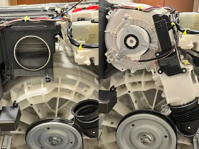 いきなりのご予約はお控え下さい。まずはお気軽にお問い合わせ下さい◎サービスの画像