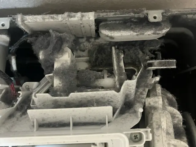 まずはお気軽にお問い合わせ下さい！※いきなりのご予約はお控え下さいサービスの画像