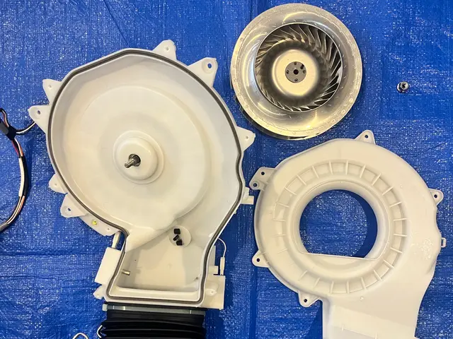 まずはお気軽にお問い合わせ下さい！※いきなりのご予約はお控え下さいサービスの画像