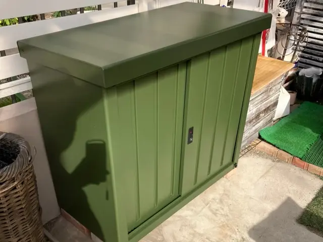 倉庫組立、設置、移設なら設備、組立のラビットイヤーにお任せください！サービスの画像