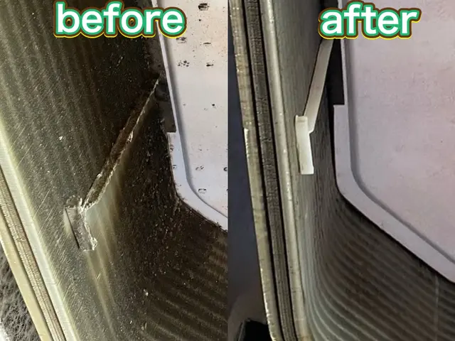 大手量販店での年間実績1000件以上！Open（出店）割引実施中！！サービスの画像