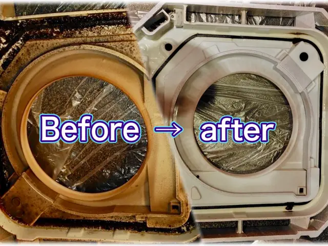 大手量販店での年間実績1000件以上！Open（出店）割引実施中！！サービスの画像