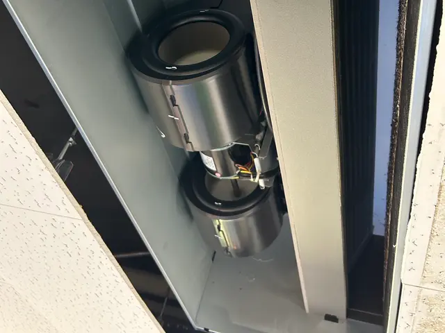 大手量販店での年間実績1000件以上！Open（出店）割引実施中！！サービスの画像