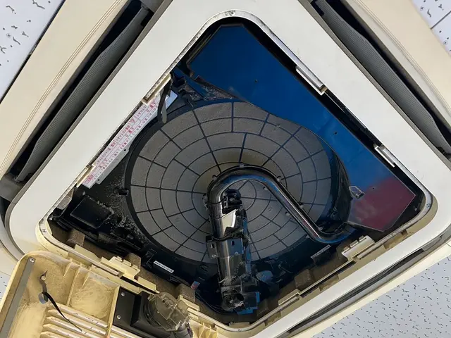 大手量販店での年間実績1000件以上！Open（出店）割引実施中！！サービスの画像