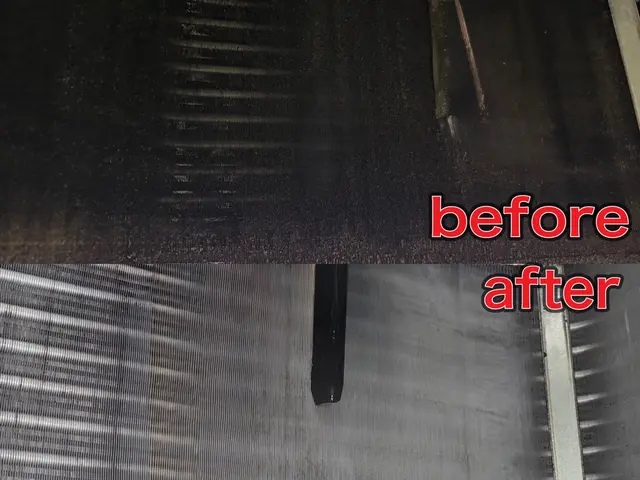 大手量販店での経験実績、大型案件実績あり！Open（出店）割引実施中！！サービスの画像