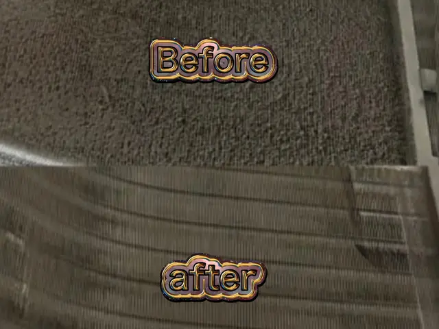 大手量販店での年間実績1000件以上！Open（出店）割引実施中！！サービスの画像