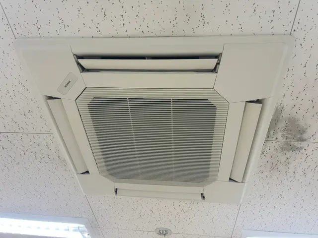 大手量販店での年間実績1000件以上！Open（出店）割引実施中！！サービスの画像